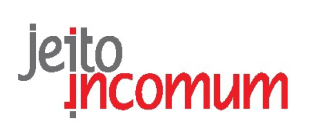 Campany 11 logo